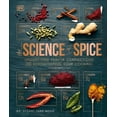 thumbnail image 2 of The Science of Spice: Understand Flavor Connections and Revolutionize Your Cooking (Hardcover), 2 of 3