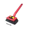 thumbnail image 5 of Manual Press Type Grill Cleaner Removes Stubborn Greases And Carbon Residues, 5 of 10