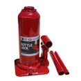 thumbnail image 1 of AFF American Forge IN3608 Bouteille Jack Super Duty Soudée de 8 Tonnes, 1 of 1