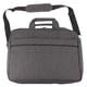 thumbnail image 5 of Bolso Para Computadora Portátil, Estuche Seguro Impermeable Para Computadora Portátil, Tela Ligera Oxford Para Negocios, 5 of 7
