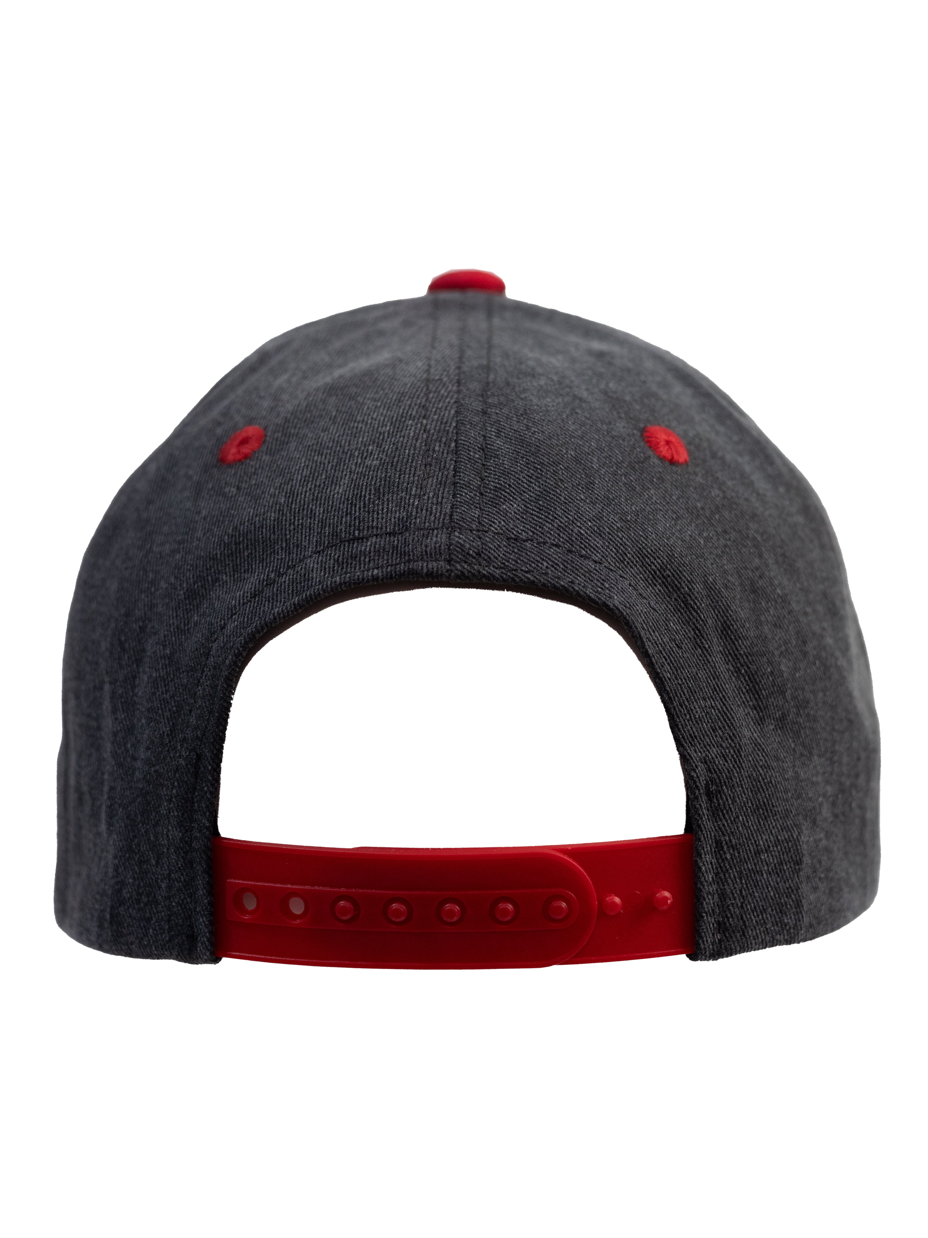 Superman Boys Baseball Hat, One Size Fits Most