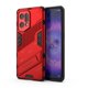 thumbnail image 3 of Funda para OPPO FIND X5 5G Protección A Prueba De Golpes Con Soporte De TPU Duradero Y Práctico, 3 of 5