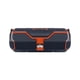 thumbnail image 1 of Pisexur Electronics - Altavoz inalámbrico Bluetooth para hombre, sistema de sonido subwoofer portátil para exteriores, organizador de electrónica para niños, 1 of 5