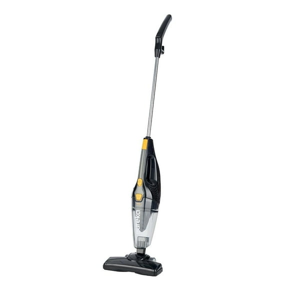 Aspiradora Eureka Negro Est2A2Bb