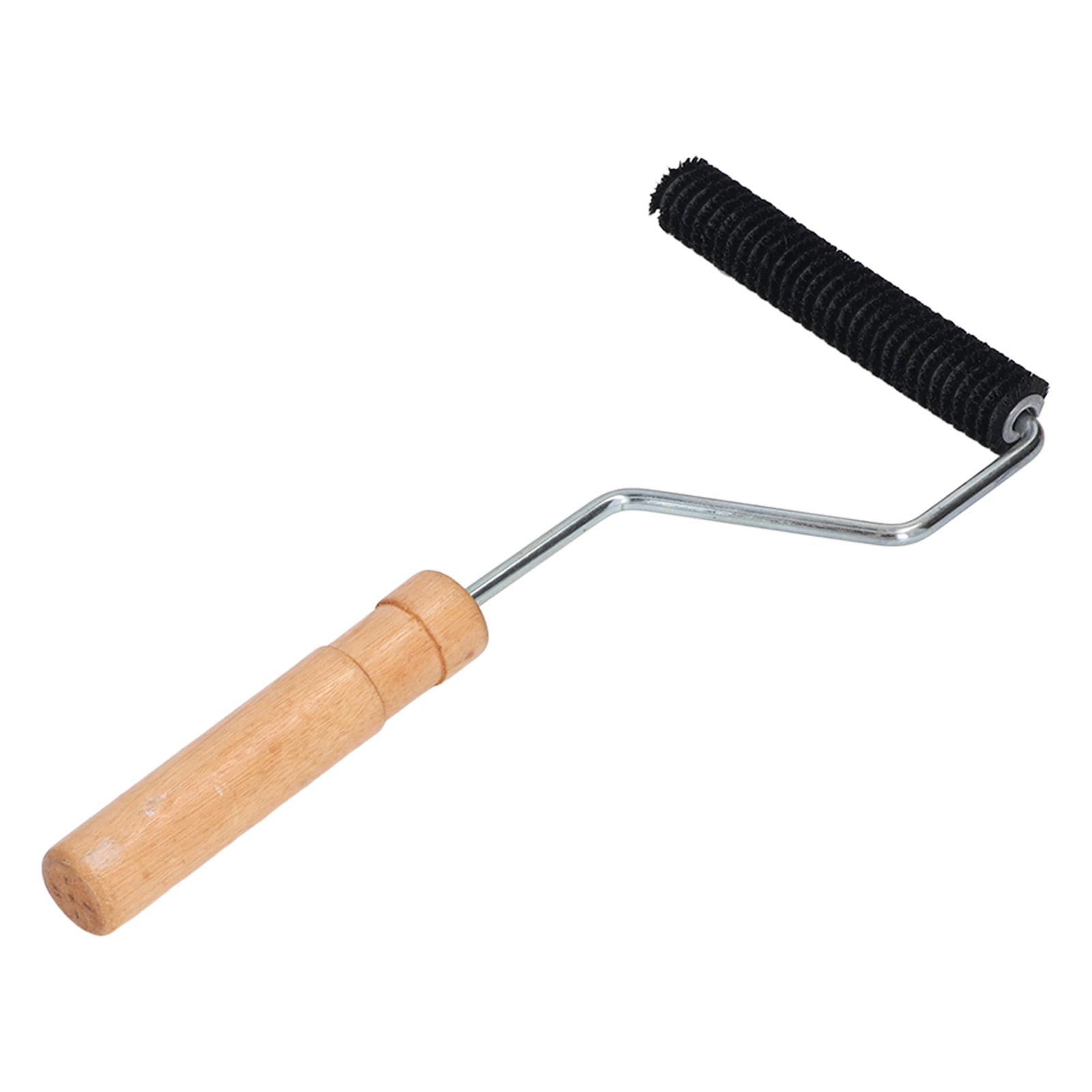 Fiberglass Laminating Roller, Improve Efficiency Labor Saving