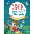 thumbnail image 1 of 30 Cuentos para dormir y arrullar a los mas pequeños, 1 of 1