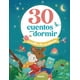thumbnail image 1 of 30 Cuentos para dormir y arrullar a los mas pequeños, 1 of 1