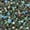 Midnight Blue, variant on Pool Patch Pool Pebble Repair Kit, Pebble Plaster 3-Pound, Aqua Blue Mini