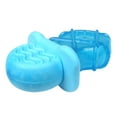 thumbnail image 4 of Pet Cooling Chew Toy Freezable Dog Teether Chewing Toy Summer Pet Interactive Toy, 4 of 6