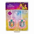 thumbnail image 5 of Radios Walkie Talkie Toy Mark  Frozen, 5 of 5