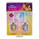 thumbnail image 5 of Radios Walkie Talkie Toy Mark  Frozen, 5 of 5