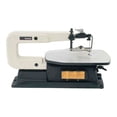 thumbnail image 3 of Sierra Caladora Makita 50 Banco Corte Angular Base Acero SJ401, 3 of 3