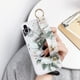 thumbnail image 1 of Funda de silicona para Xiaomi Redmi Note 9 Pro, Funda para Redmi Note 11, 10, 10s, 11s, 11T, 8T, 9s, 9C, NFC, 9A, Mi 12, 12x11 Lite qiuyongming unisex, 1 of 2