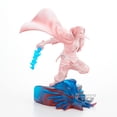 thumbnail image 3 of Figura Banpresto One Piece Film Red Shanks Senkozekkei de 11 cm, 3 of 6