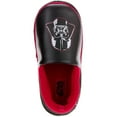thumbnail image 4 of Darth Vader Boy's Slipper, 4 of 5