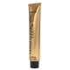 thumbnail image 2 of Joico Vero K-Pak Color Ultra High Lift Natural 2.5 oz Joico Joico Vero K-Pak Color Ultra High Lift Natural 2.5 oz, 2 of 2