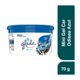 thumbnail image 2 of Aromatizante Glade para Auto Gel de 70 g, 2 of 5
