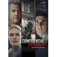 thumbnail image 2 of Confidential Informant (DVD), 2 of 3