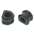 thumbnail image 5 of Nolathane REV004.0648 Front Suspension Stabilizer Bar Bushing Kit Compatible with Ford 98-00 Ranger, Mazda 98-99 B2500, Mazda 00 B2500, 5 of 5