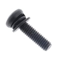 thumbnail image 2 of Black & Decker OEM N541913  String Trimmer Screw  DCST922B DCST922P1, 2 of 4