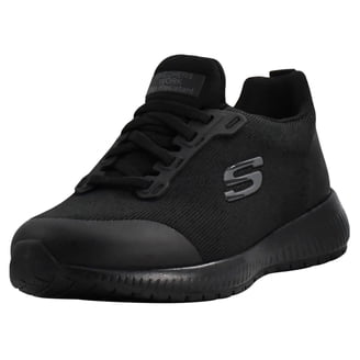Skechers Women's GOwalk Joy Ecstatic Sneaker, Wide Width Available