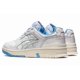 thumbnail image 4 of ASICS EX89 Low White Light Blue - 1201A476-110, 4 of 6