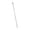 Fiberglass, variant on Staples Coastwide Push Broom Handle w/Wood Thread 60" Wood Handle Each (CWZ24420792)