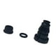 thumbnail image 3 of Clip de Unión 1K0798741 Accesorios Profesionales Resistentes para, 3 of 9