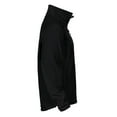 thumbnail image 3 of Projob Mens Soft Shell Jacket, 3 of 5