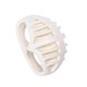 thumbnail image 5 of Protector de pulgar para béisbol,Protector de pulgar para bateadores profesionales de béisbol Ayuda para batear,Herramienta de ayuda para el entrenamiento del swing del bateador con la palma, 5 of 8