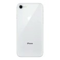 thumbnail image 2 of iPhone 8 de 256 GB Plata Reacondicionado Grado A Apple iPhone 8, 2 of 2