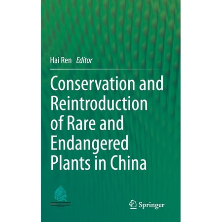 ISBN 9789811553004