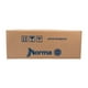 thumbnail image 4 of Cuadernos Profesional Doble Espiral Cuadro Chico Norma UNO 100 Hojas Caja Con 25 Libretas, 4 of 4