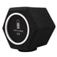 thumbnail image 1 of C2 Microphone Sponge Cover, High Density Windscreen for Professional Microphone, Recording Isolation Booth, 1 of 4