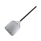 thumbnail image 2 of Pala para pizza de aluminio perforada Strade Fareast Limited, 2 of 8