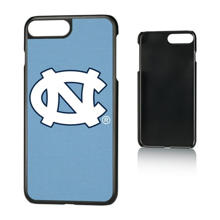 caroki iphone 8 case caroki iphone 8 case