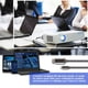 thumbnail image 4 of Cable USB C a DisplayPort de 6 Pies, Cable USB C a DP de 4k60hz, Adaptador Tipo C a DP para Portátil Samsung galaxy, Compatible con Thunderbolt 4/3, 4 of 7
