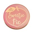 thumbnail image 1 of TOO FACED Sweetie Pie Radiant Matte Bronzer ~ Peaches and Cream Collection, 1 of 2