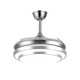 thumbnail image 3 of Ventilador de Techo luz LED F50001 Mil luces VEN LUZ LED F500, 3 of 8