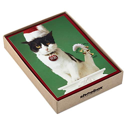 funny box sets to watch