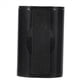 thumbnail image 5 of Vibrador de Dedo de Ritmo de 24 Piezas Vibrador de de Ritmo de Dedo de Música Anillo de Disparo para Ukelele de Guitarra para Interpretación de Guitarra, 5 of 5