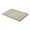 E#490, variant on Rwvbm Memory Foam Bath Mat Super Soft Thick Bathroom Rug Non Slip Absorbent Water Sponge Cushion Floor Carpet for Tub Shower Dressing Room