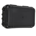 thumbnail image 5 of Anti Pressure Shockproof Box Compact Small Waterproof Plastic Storage Boxes for Outdoor Camping Wilderness Survival Sarapandan, 5 of 8