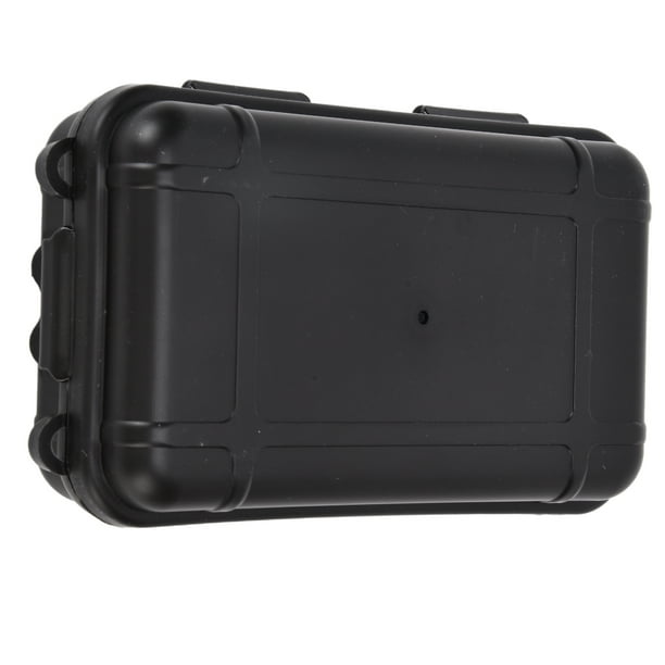 Cajas de almacenamiento de herramientas manuales a prueba de golpes, caja a prueba de golpes y antipresión Cajas de almacenamiento a prueba de golpes y antipresión Caja a pr