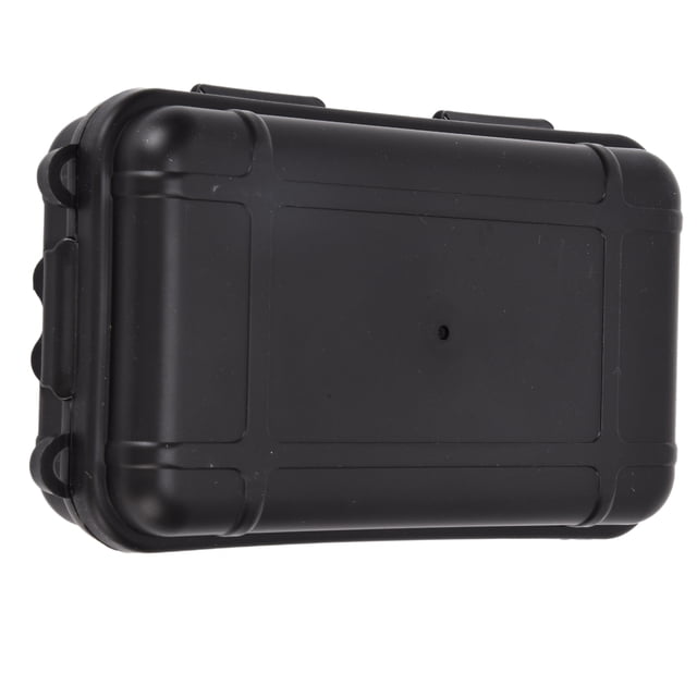 Cajas de almacenamiento de herramientas manuales a prueba de golpes, caja a prueba de golpes y antipresión Cajas de almacenamiento a prueba de golpes y antipresión Caja a pr