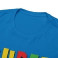 thumbnail image 3 of Super Daddio Game Shirt For Dads, Father's Day Shirt, Dad Tee, Dad Gift, 3 of 4