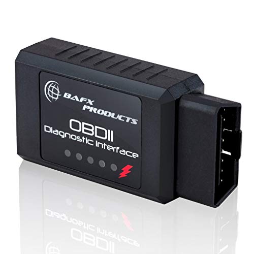 best obdii bluetooth scanner for android best obdii bluetooth scanner for android