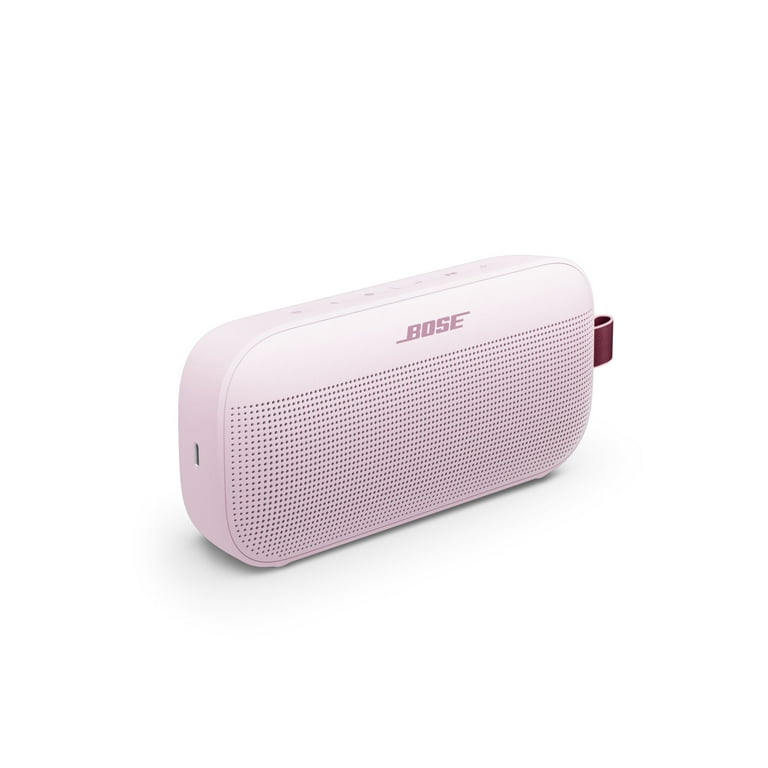 Free Shipping! Bose SoundLink Flex II, Wireless Waterproof