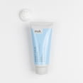thumbnail image 4 of Muk Kinky Curl Leave In Moisturiser, Curl Defining Leave In Conditioner, Anti Frizz Hair Moisturizer Cream, Hydrating Styling Treatment for Curly and Straight Hair, 6.76 oz, 4 of 10