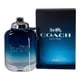 thumbnail image 1 of Perfume Coach Coach Man Blue EDT 100 ml, 1 of 3